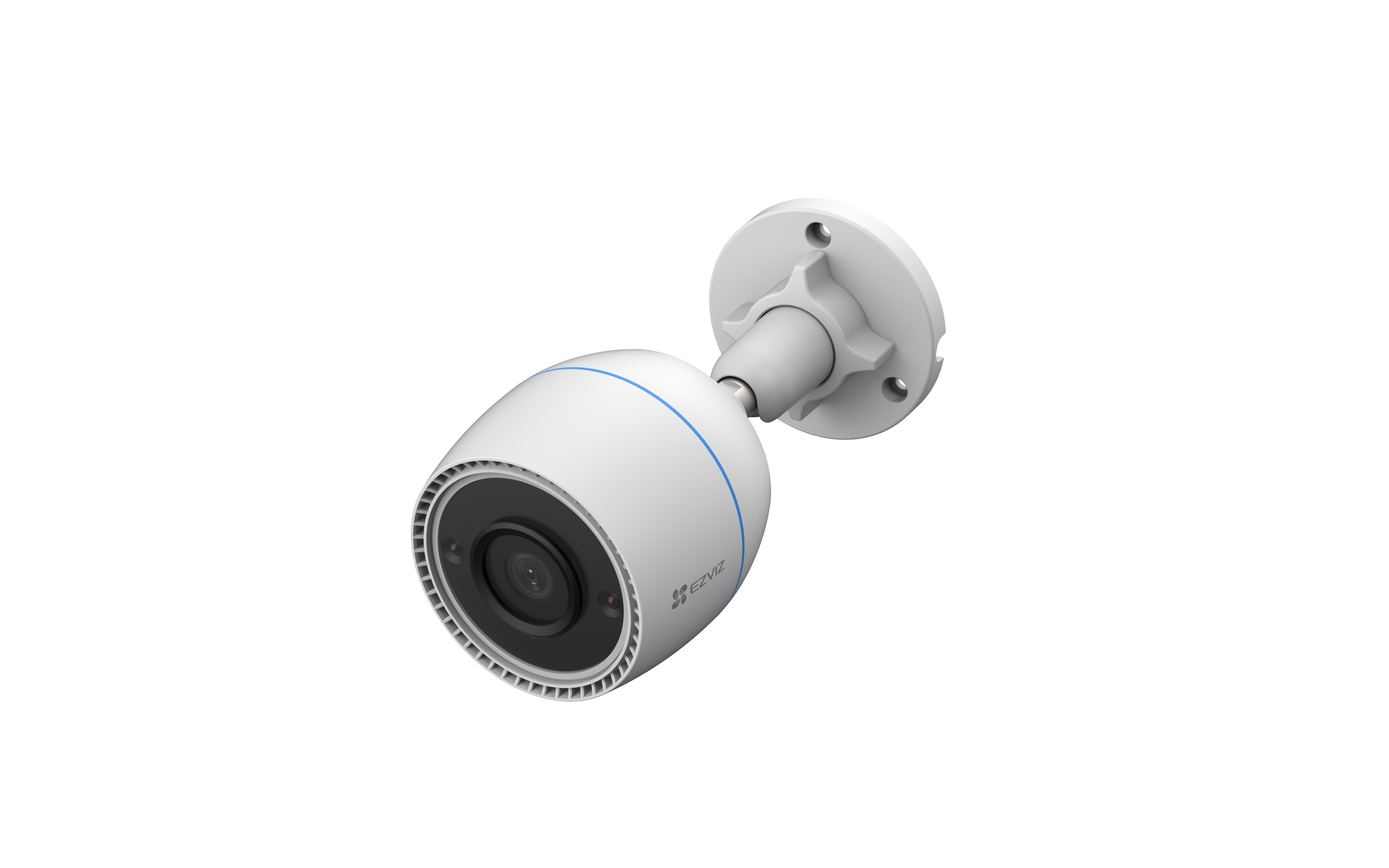 Камера cs h3c. Ezviz c3tn 1080p 2.8mm. wifi камера ezviz. ezviz cs-h8c. ds-2cd2623g2-izs(2.8-12mm)(d).
