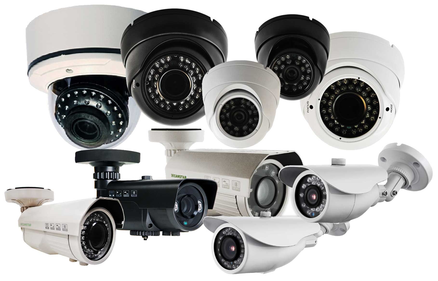 Финансовые регистраторы. Камера видеонаблюдения фирма Дахуа. Камеры видеонаблюдения QX 570sa. Уличная камера видеонаблюдения sc4proi2.