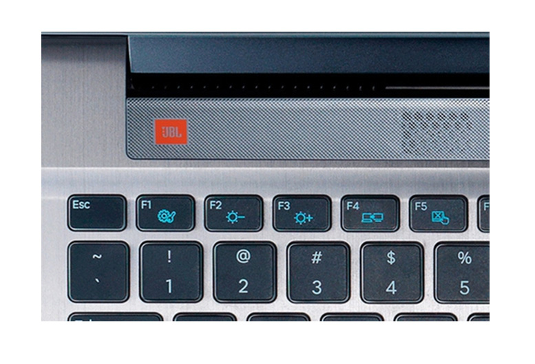 Samsung Chronos 700Z7C Тачпад и клавиатура