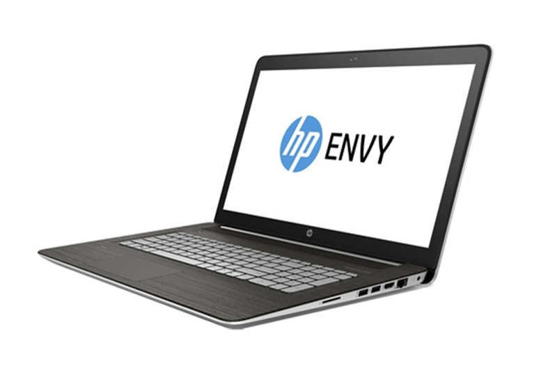  HP Envy 17-r100ur (W0X76EA) Дизайн
