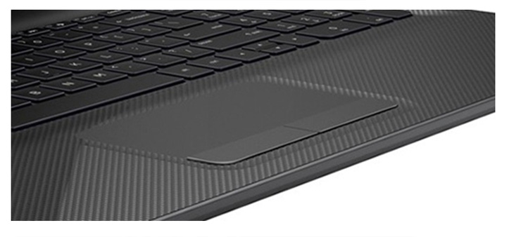 HP 255 G4  Тачпад и клавиатура лептопа