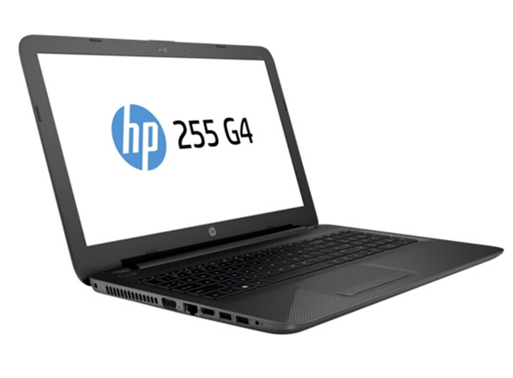 HP 255 G4  Технические характеристики