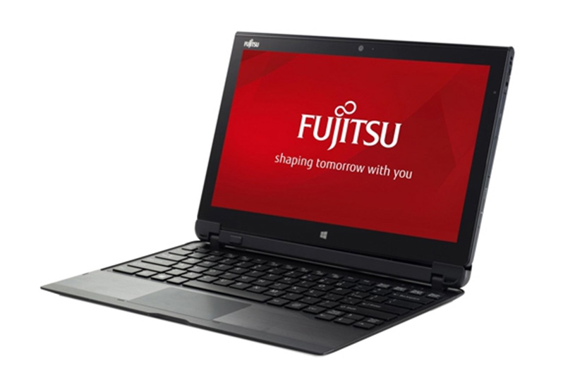 Fujitsu STYLISTIC Q704  Технические характеристики