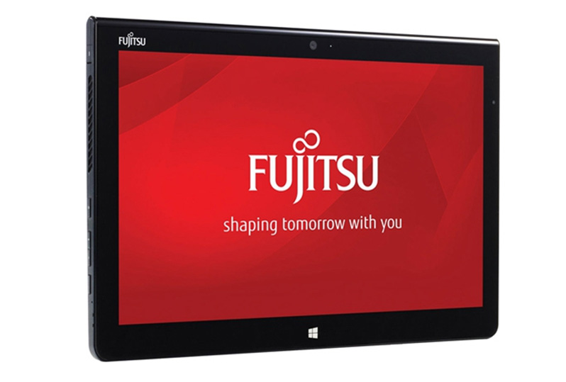 Fujitsu STYLISTIC Q704  Технические характеристики