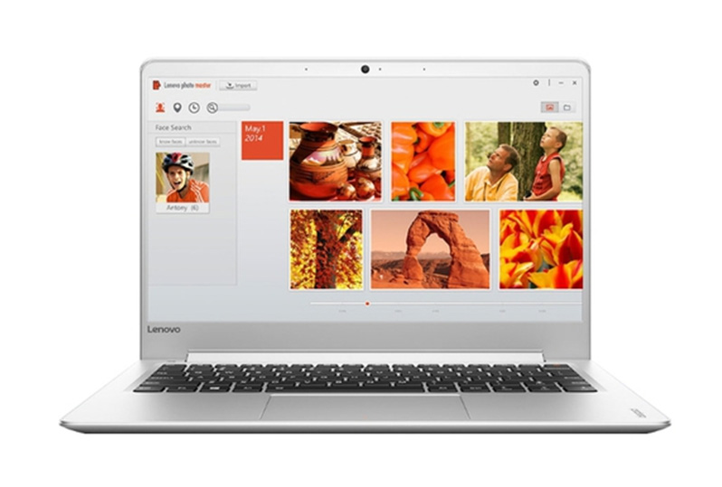 Lenovo IdeaPad  Lenovo IdeaPad 710s – ноутбук нового поколения от известной кампании Леново