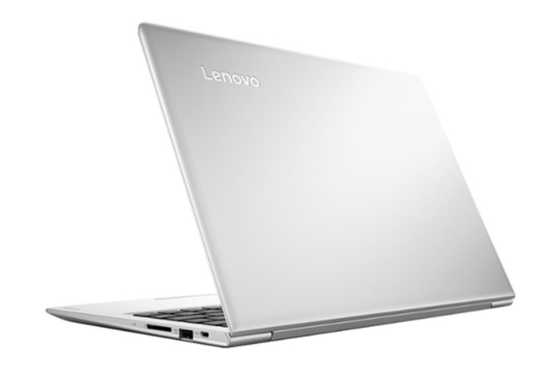 Lenovo IdeaPad  Технические характеристики