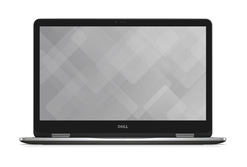 Dell Inspiron 17 7778  Технические характеристики