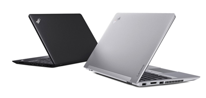  Lenovo ThinkPad 13 (20GJ004FRT) Технические характеристики