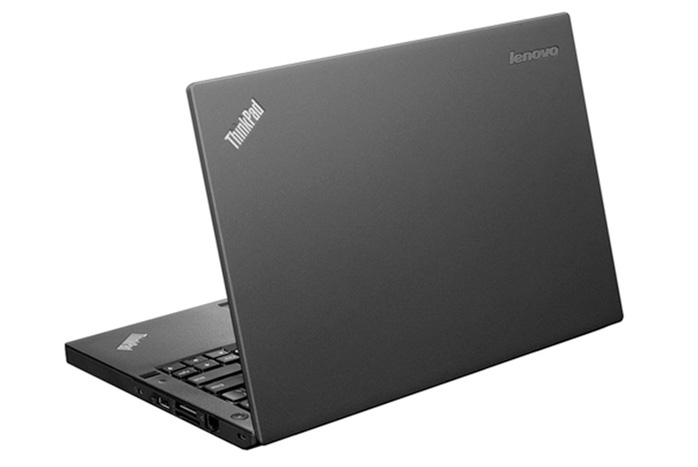  Lenovo ThinkPad X260 20F60041RT Технические характеристики