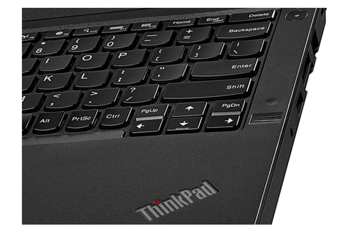 Lenovo ThinkPad X260 20F60041RT Клавиатура и тачпад