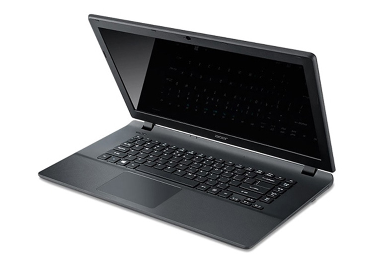  Acer Aspire ES1-520-33YV (NX.G2JER.016) Технические характеристики