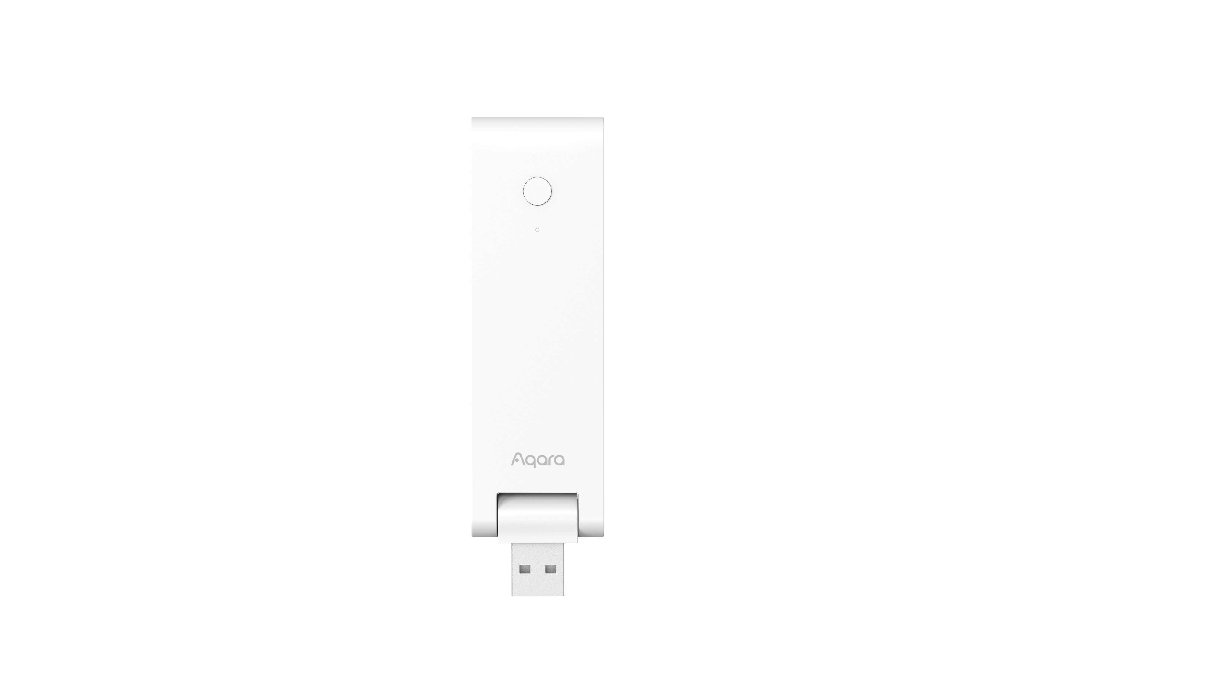 Aqara e1 roller. Центр умного дома | Aqara Hub m1s Gen 2. Aqara Hub. Фйфкф р1 уг. Aqara Hub (европейская версия).