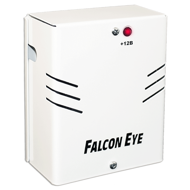 Falcon eye fe 12. Falcon Eye Fe-FY-5/12. Блок питания Falcon Eye. Блок питания Falcon Eye Fe-FY-5/12. Блок питания Falcon 650.