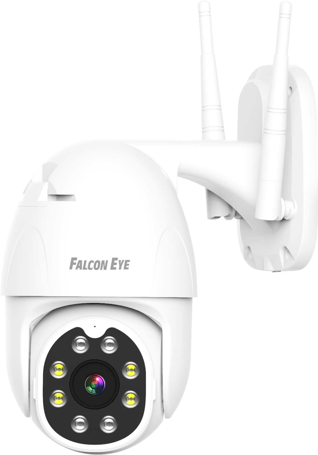 Falcon Eye камера. IP-камера Falcon Eye Spaik 2. Умная камера Falcon Eye patrul. Falcon Eye Wi-Fi видеокамера Spaik 1.