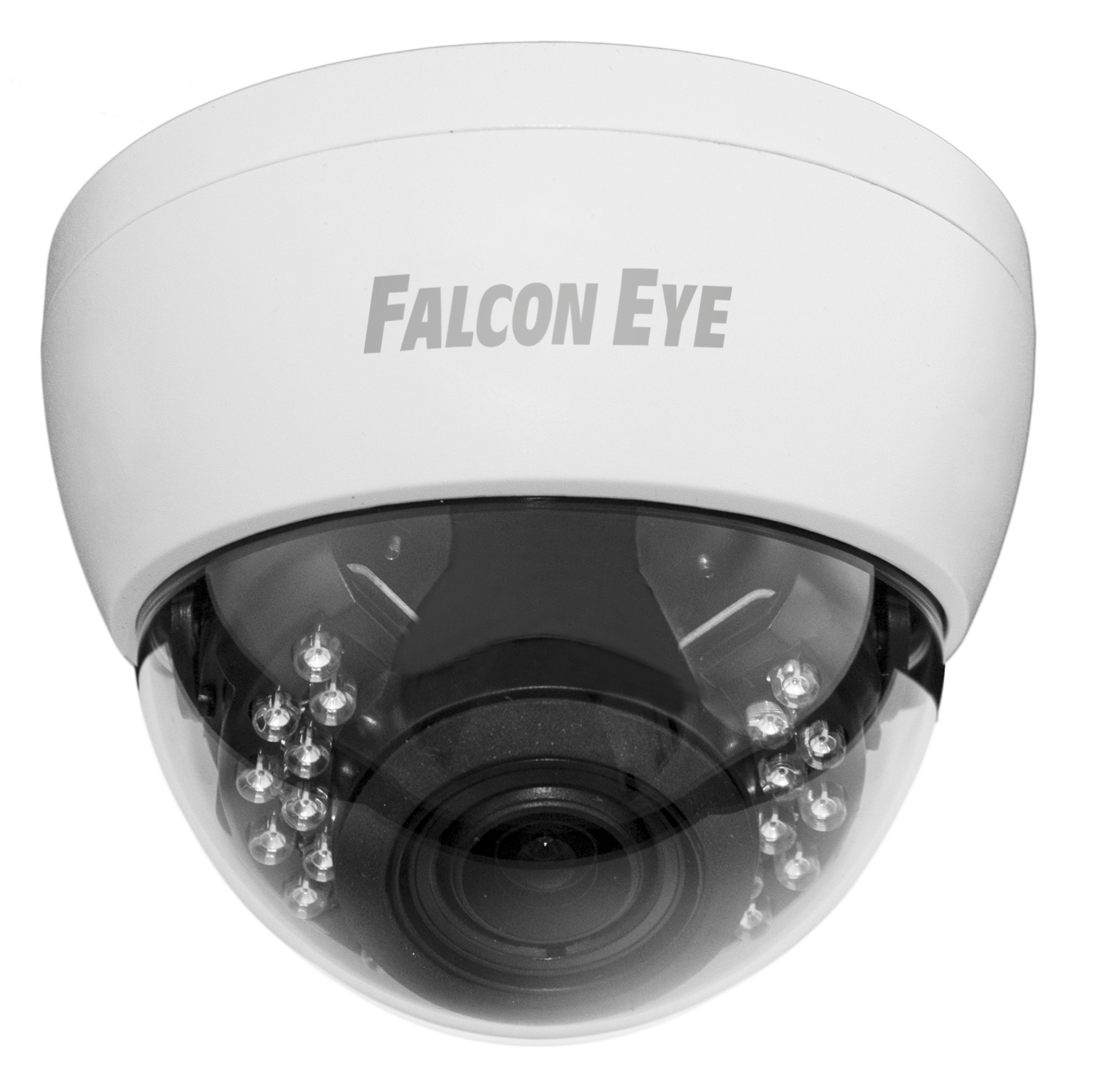 Eye камеры видеонаблюдения. Купольная камера tantos TSC di 1080puv. Falcon Eye камера видеонаблюдения. Falcon Eye Fe-MHD-dpv2-30. Tantos TSI-ve25vpa.