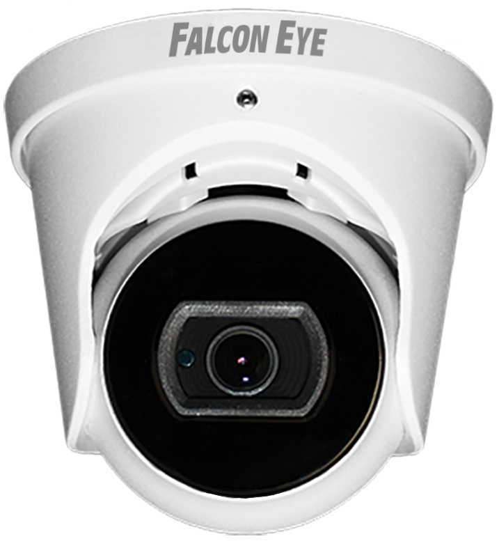 Eye камеры видеонаблюдения. Видеокамера Falcon Eye. Видеокамера Falcon Eye Fe-IPC-bv2-50pa. Falcon Eye Fe-MHD-d5-25. Fe-IPC-d2-30p.