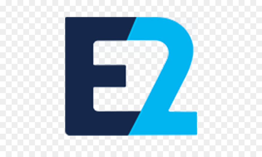 E2e4 Интернет Магазин Уфа