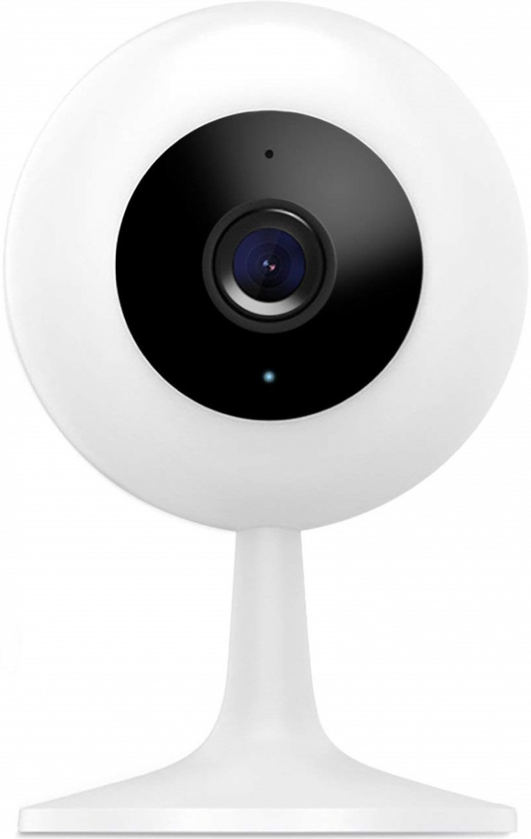 Xiaomi камера видеонаблюдения. IP-камера Xiaomi Xiaobai Smart Camera 1080p. IP камера Xiaomi CHUANGMI 720p. Xiaomi WIFI Camera. Сяоми с круглой камерой.