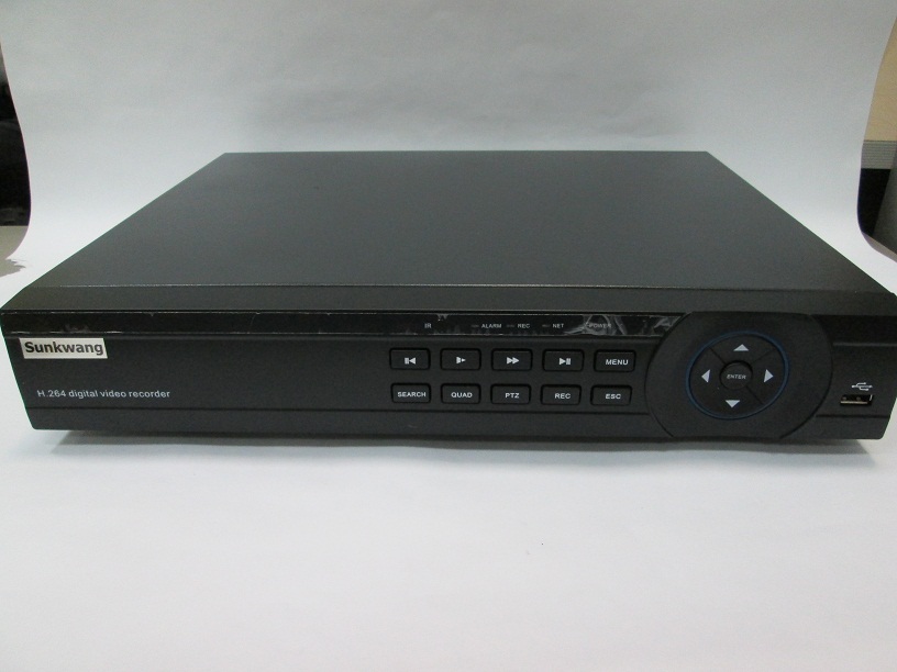 Dvr 16. Видеорегистратор Sunkwang NVR 16 16ch. Sunkwang sk-rnr16. Видеорегистратор h.265 Digital 16 камер. Видеорегистратор Tigris XDR-h1a-c.