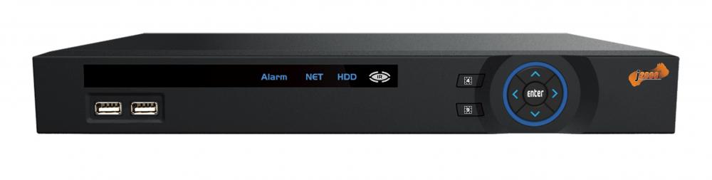 Видеорегистратор altcam dvr412 просмотр через интернет