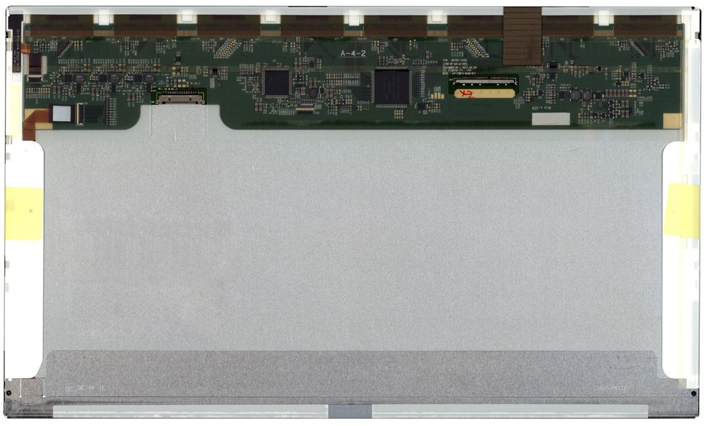 Матрица 17 3 1600x900 40 pin. Матрица n173o6-l02. Матрица n173fge-l23. 6 5 17 матрица. Матрица 17.