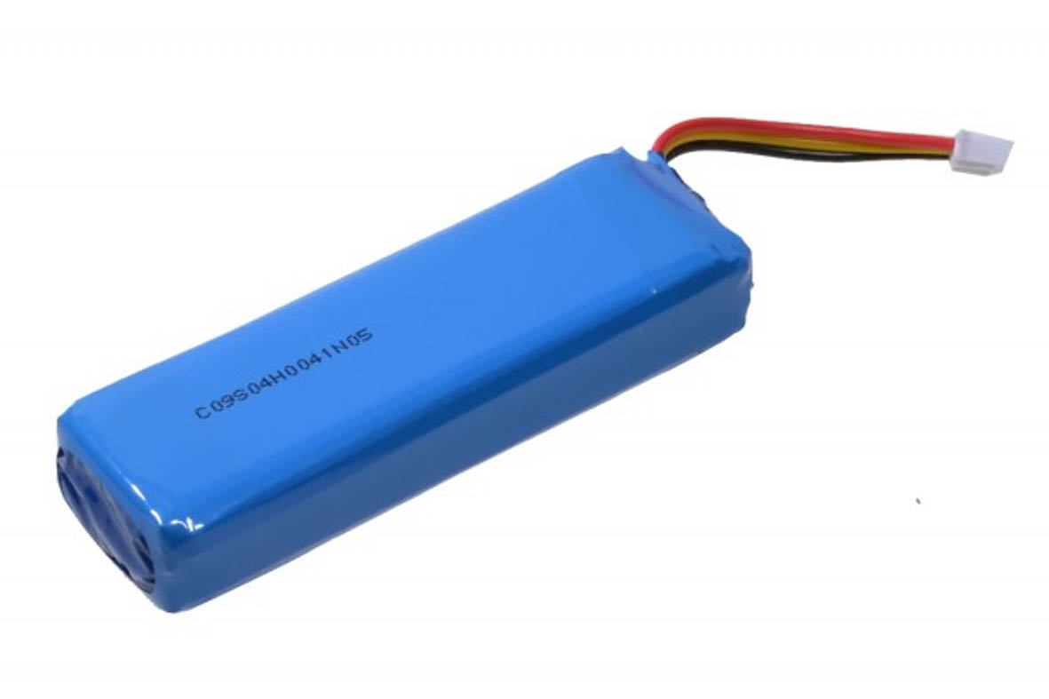 Jbl charge 3 tiki on sale