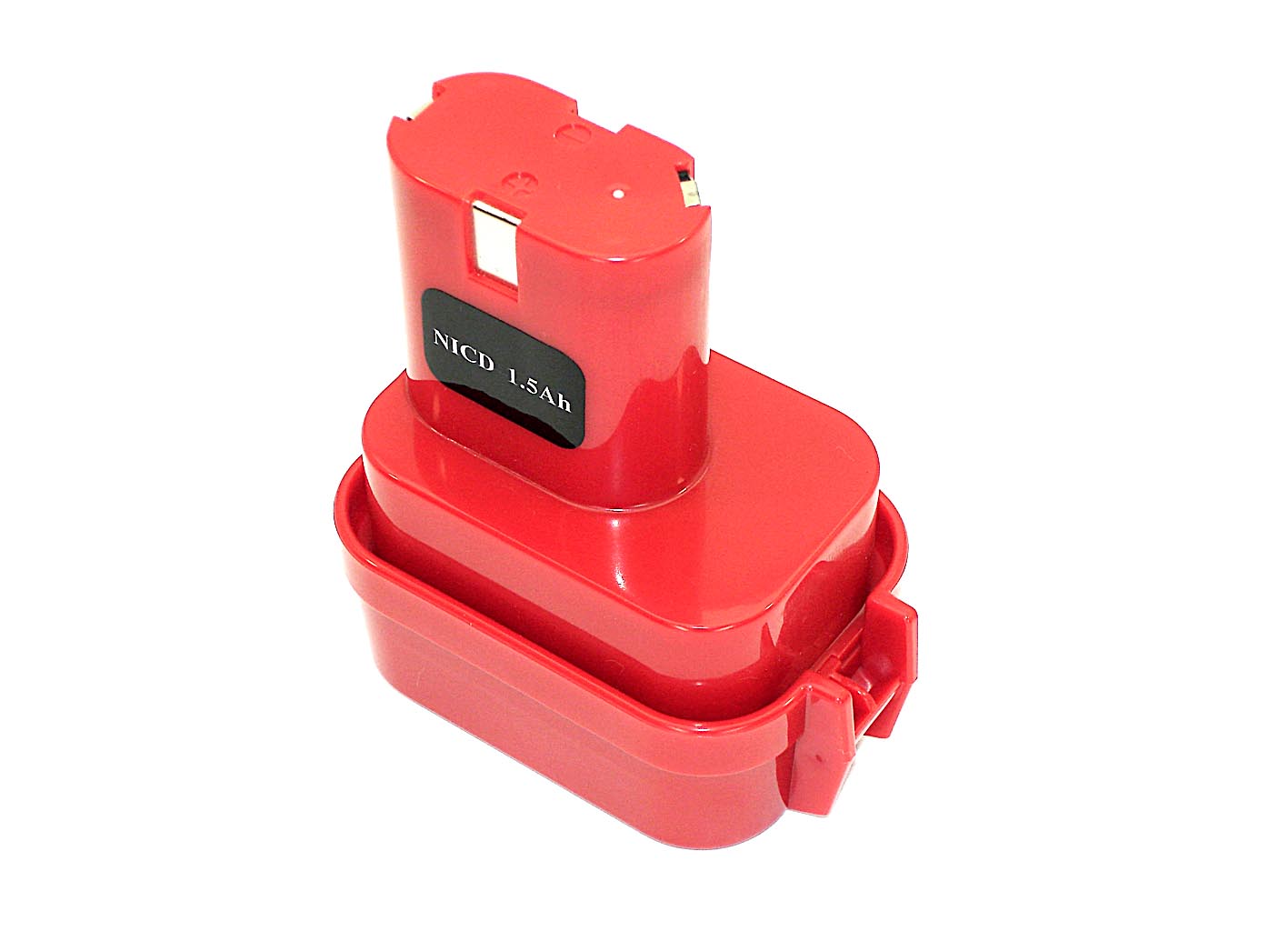 Купить Аккумулятор В Барановичах