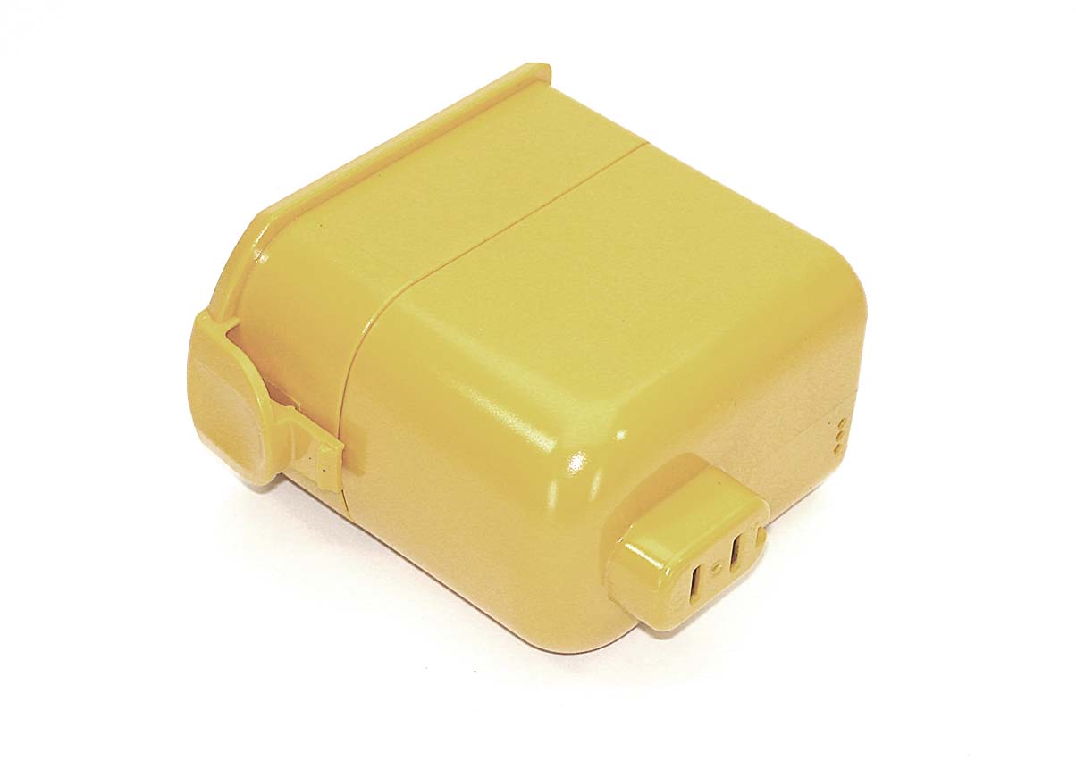 Аккумулятор для пылесоса LG CordZero A9 A9 Pro 29,4V 1900mAh Li-ion ...