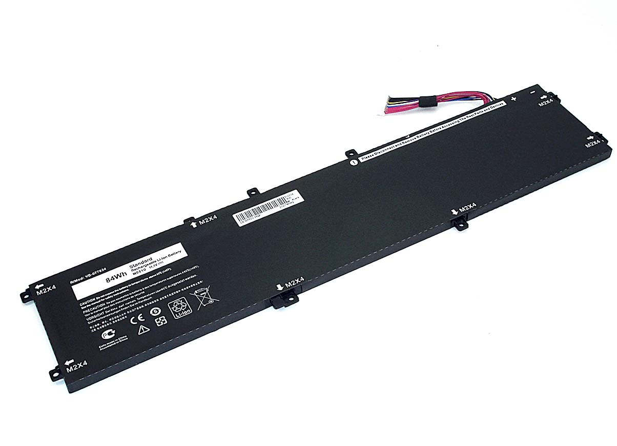 Dell Xps 15 9550 Купить