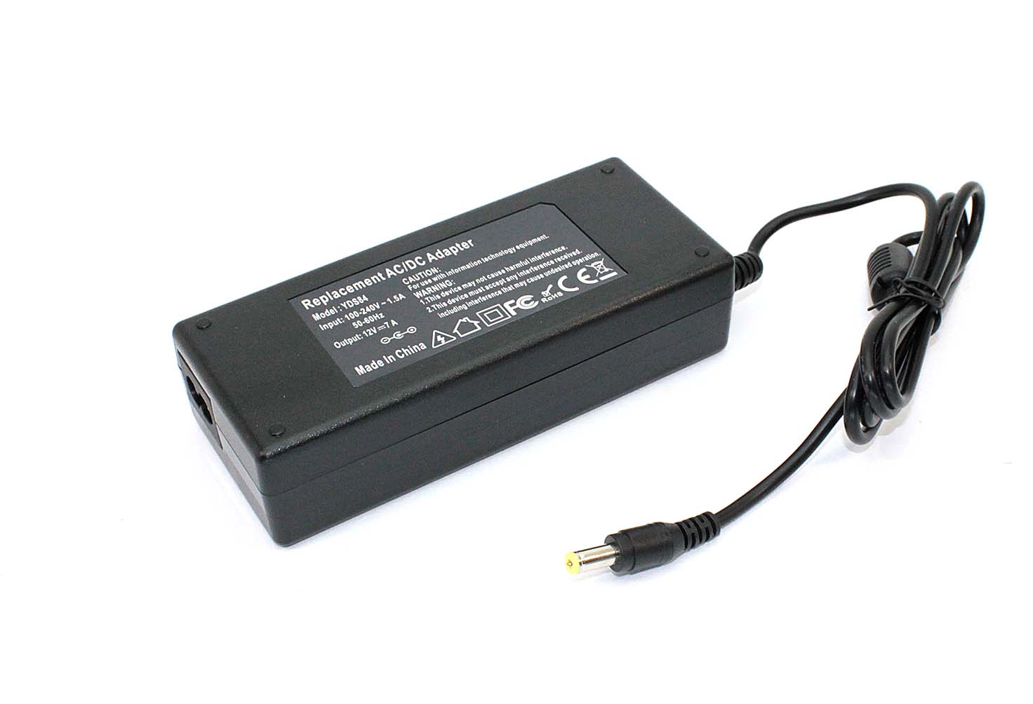 Купить Блок Питания Для Тв