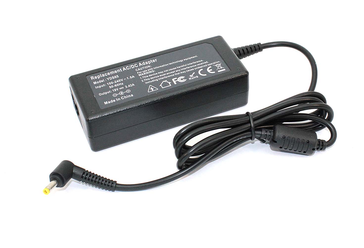 42a. Блок питания lenovo 20v 3. Adp-40ph ab блок питания для ноутбуков asus 19v, 2. 7 мм. 5x2.