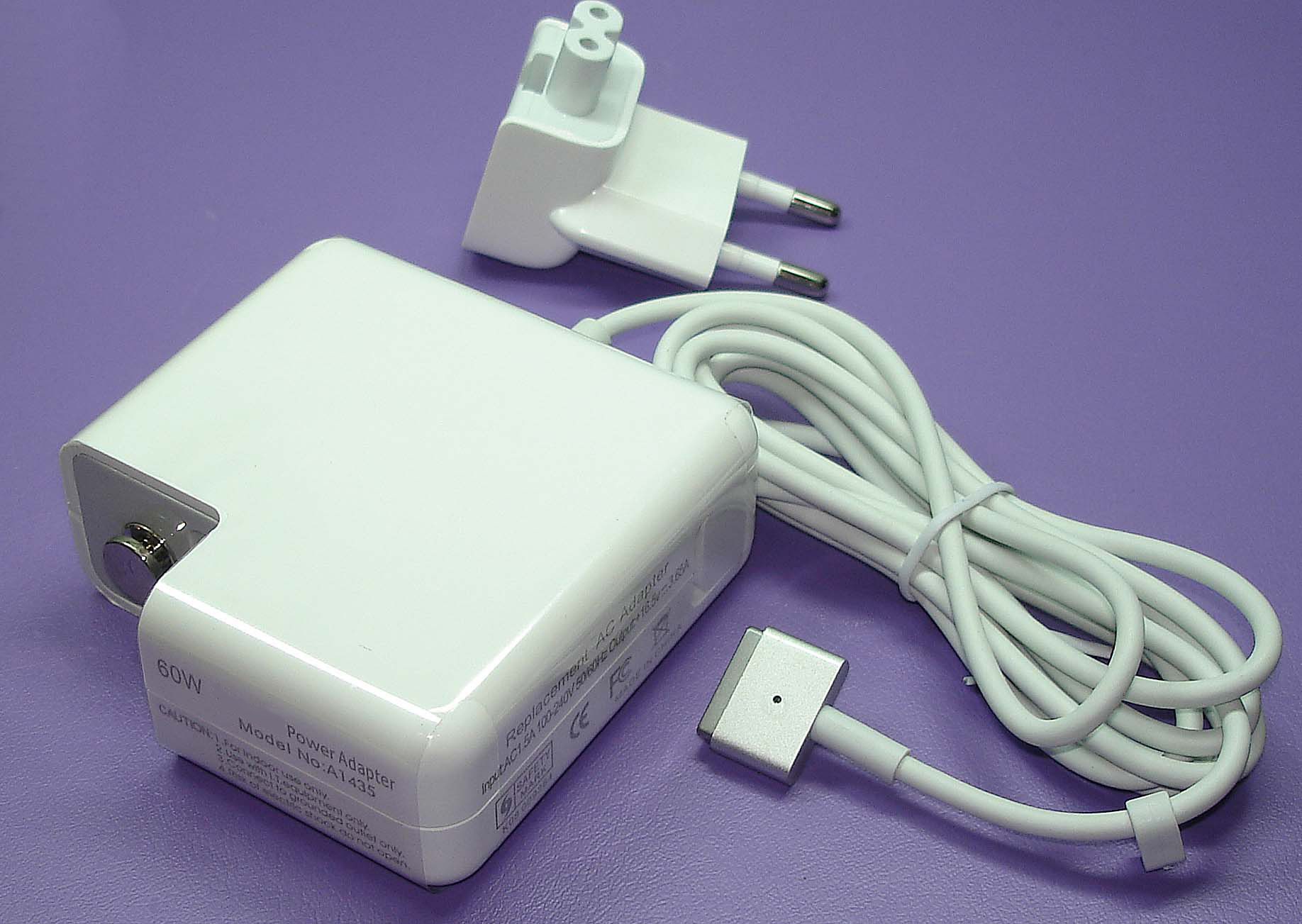 Magsafe 13 mini. Зарядка Apple MAGSAFE 2. Блок питания (зарядка) 16.5v 3.65a 60w для Apple MACBOOK a1181. Блок питания MAGSAFE 1 60w для MACBOOK. Блок питания FUJSITU 16v 3.75a.