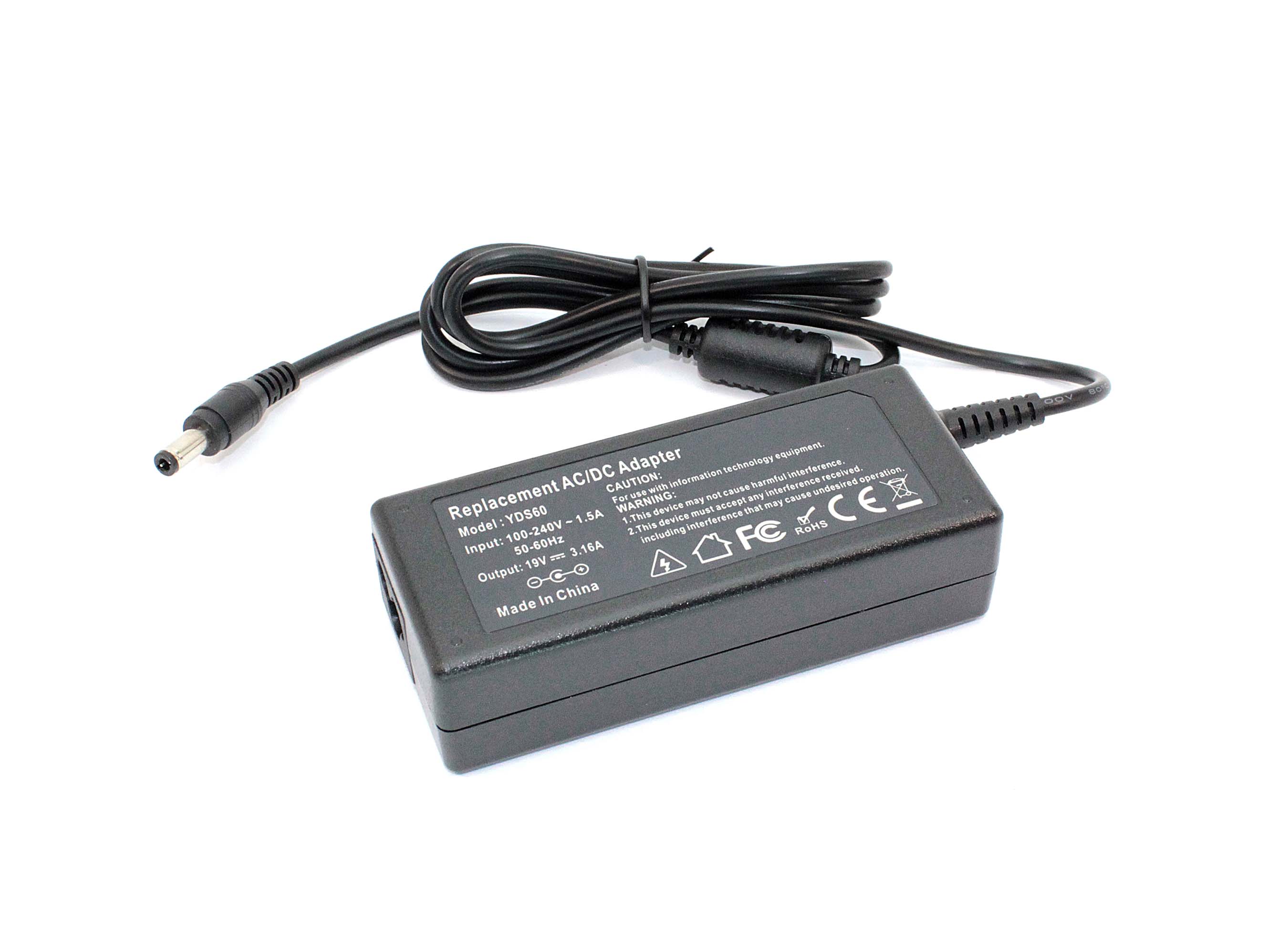 Купить Зарядное Устройство Для Ноутбука Hp