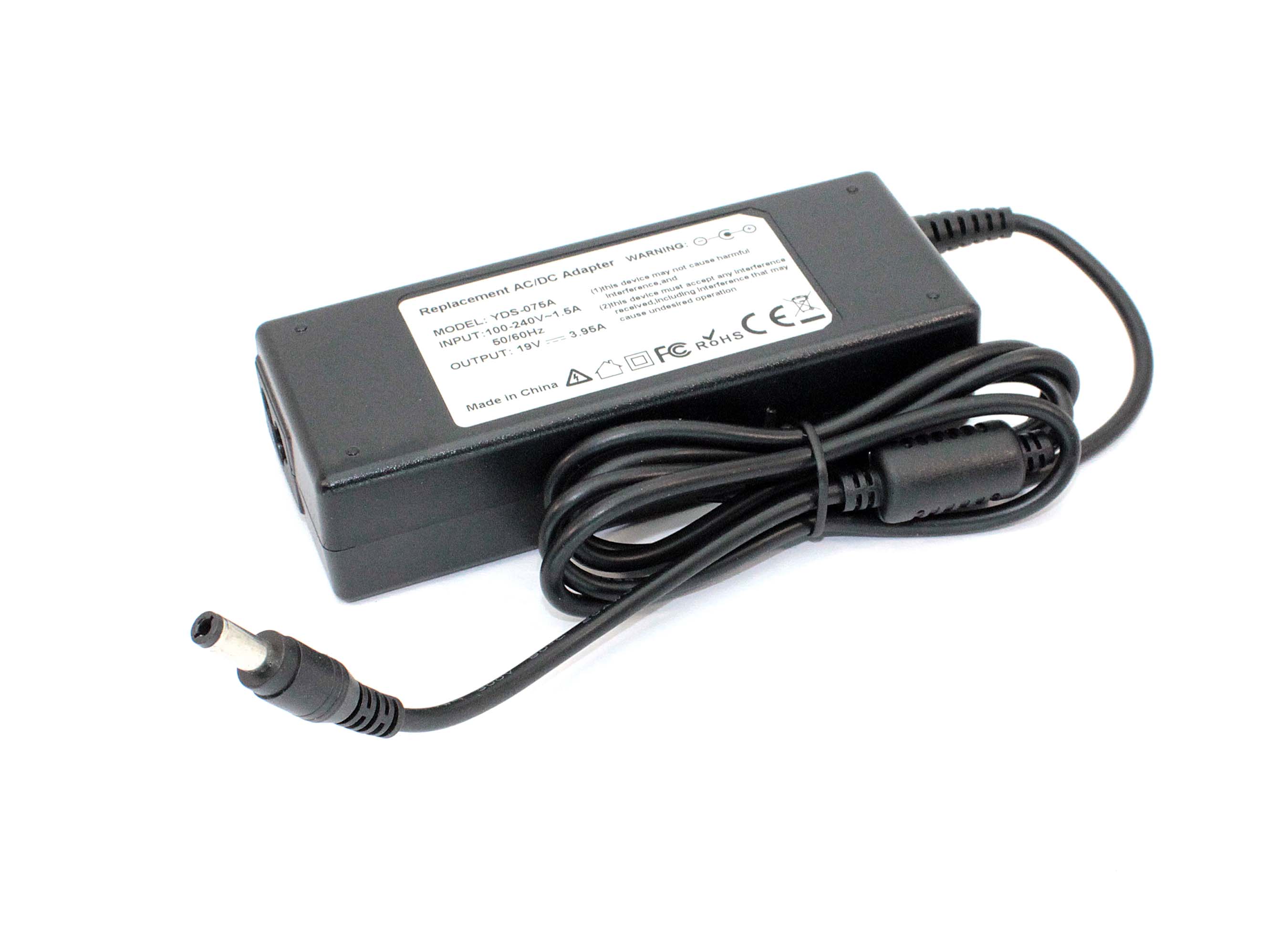 Купить Зарядное Устройство Для Ноутбука Hp