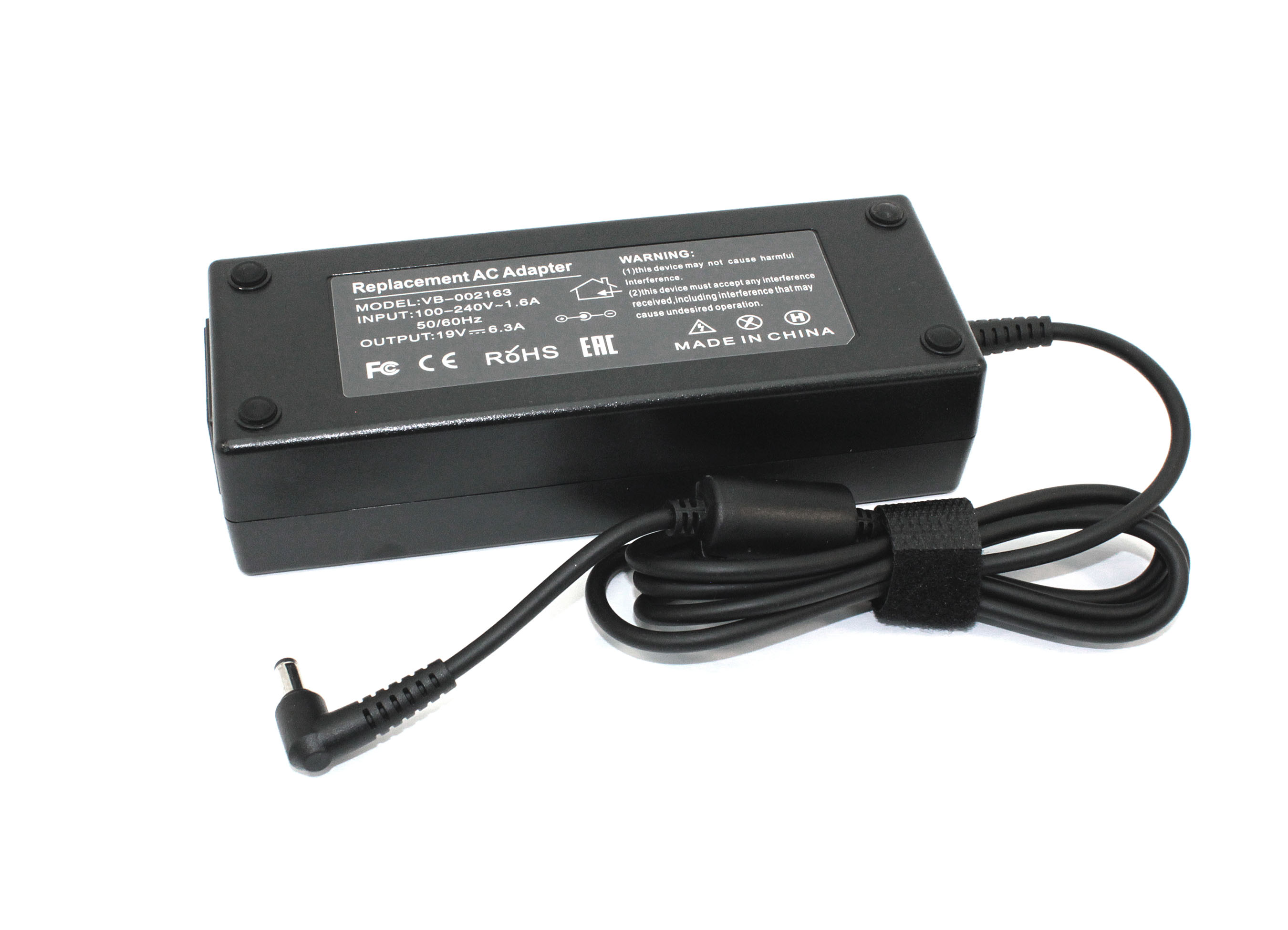 Купить Зарядное Устройство Для Ноутбука Hp