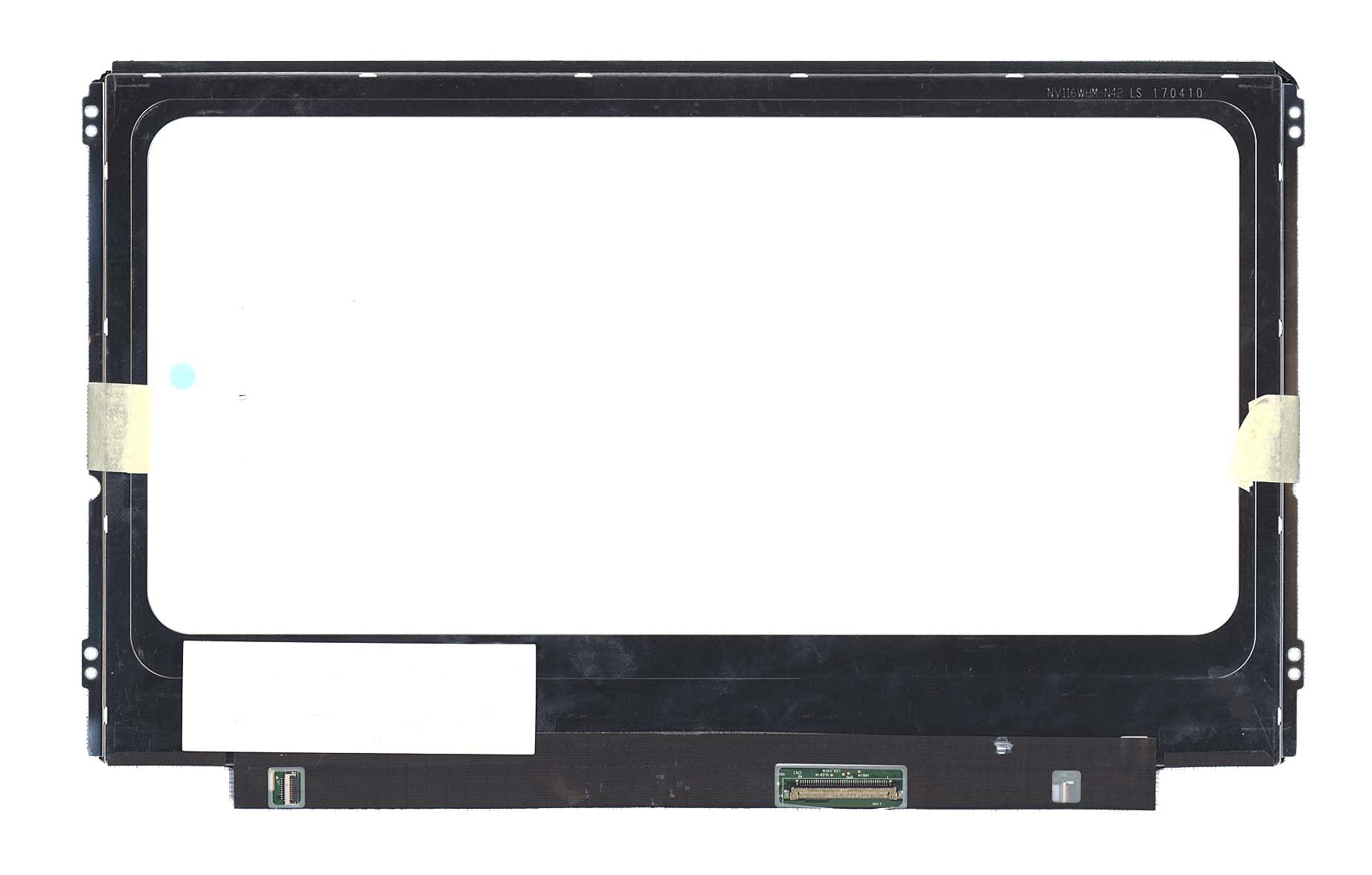 Матрица 42. Lc430eue (fh)(m1). Lc420due sf u2. Lc420eun sf f3. Lg32lf510u матрица.