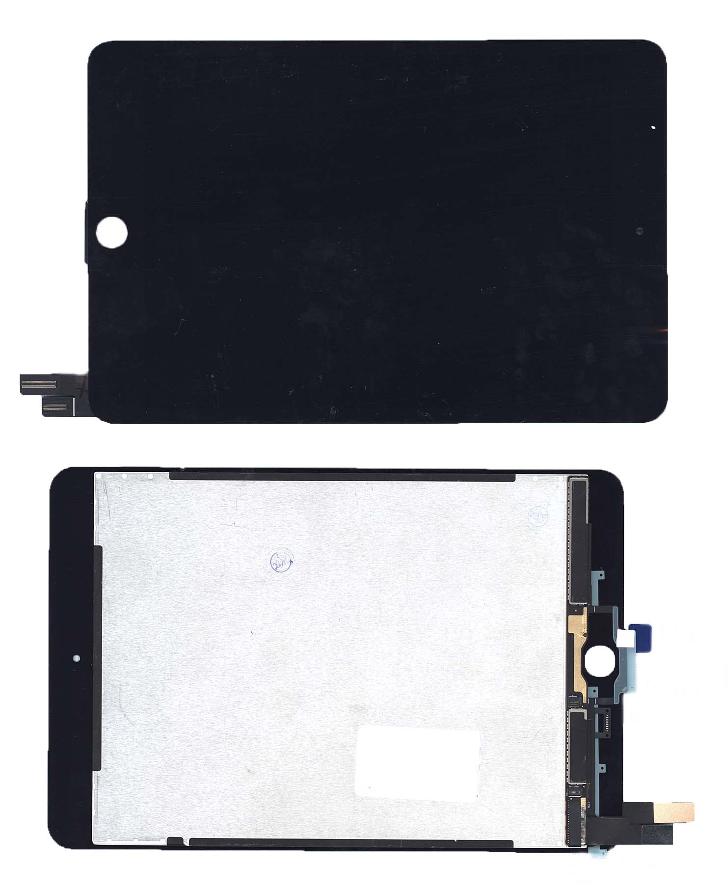 Ipad Mini 2 Тачскрин Купить