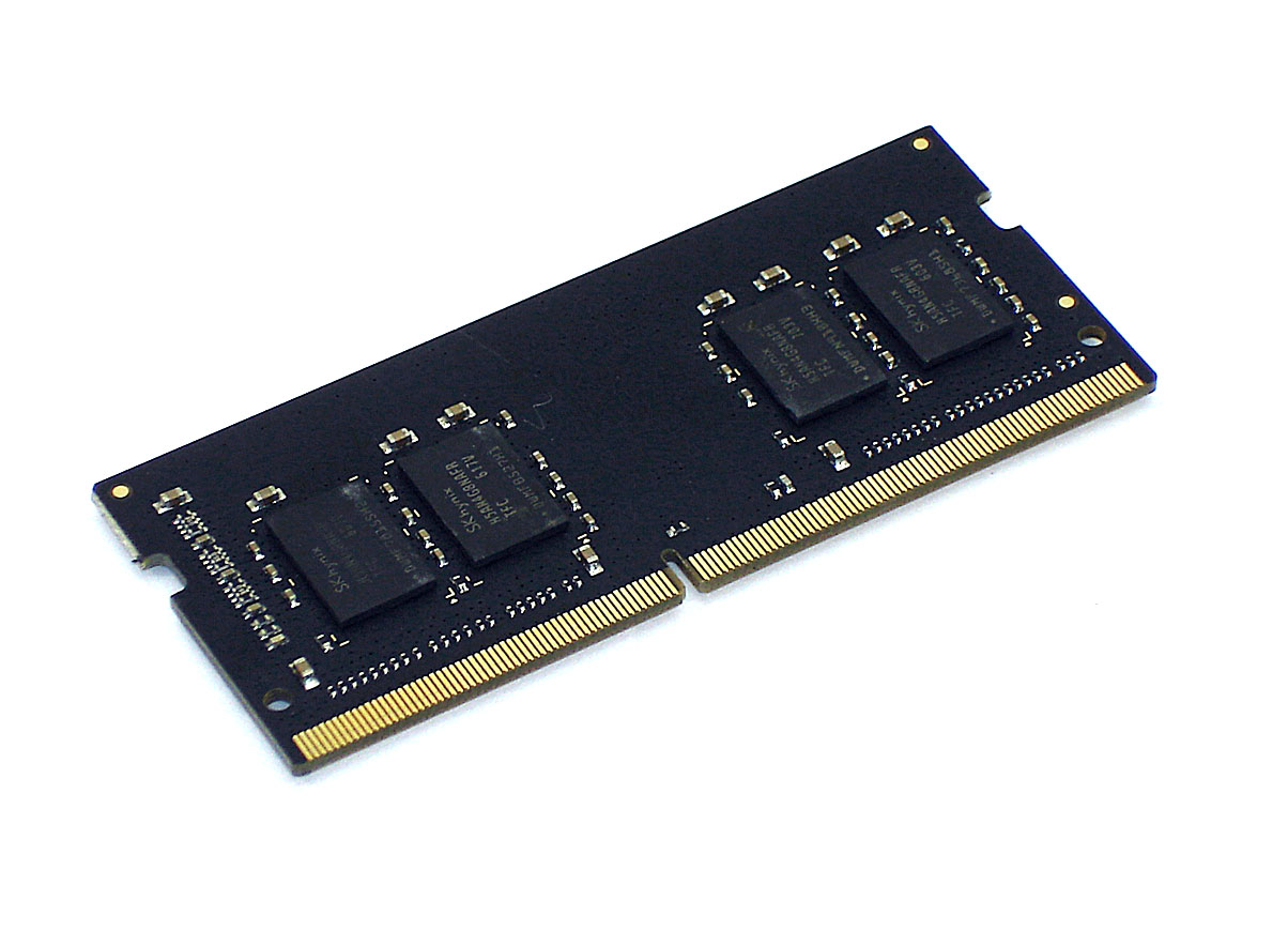 Ddr 2400 2025