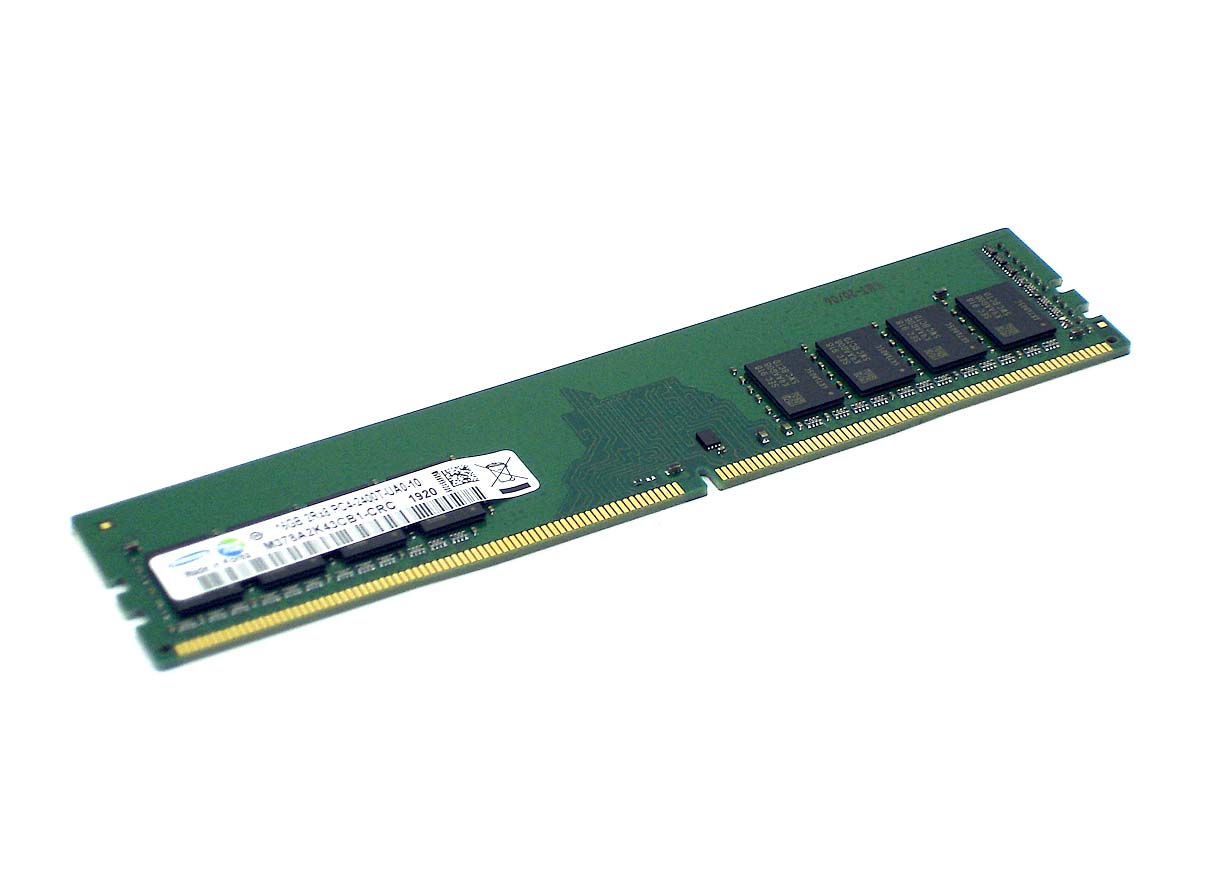 Ddr 2400 shop