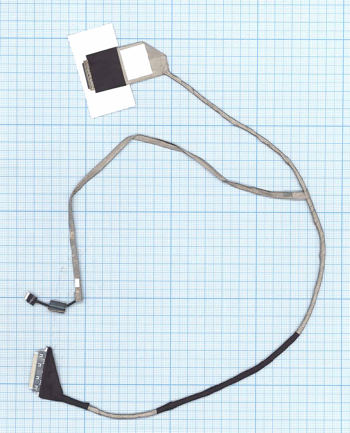 Acer aspire 5742 шлейф матрицы. шлейф матрицы acer. 27 на 0. шлейф матрицы acer. шлейф матрицы acer.