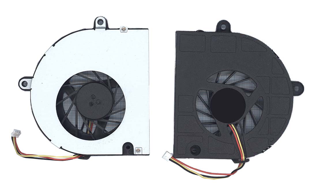 Мсс 5733. Acer Aspire 5742g вентилятор. Acer Aspire 5250. Вентилятор для Gateway nv55. Cooler Master x Dream i117 (RR-x117-18fp-r1).