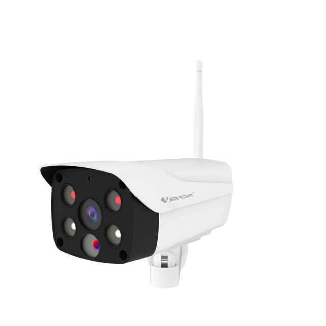 Vstarcam 4g камера 8852g. IP 4g камера vstarcam 8852g. IP камера vstarcam c8865-x5. 4g камера vstarcam уличная.